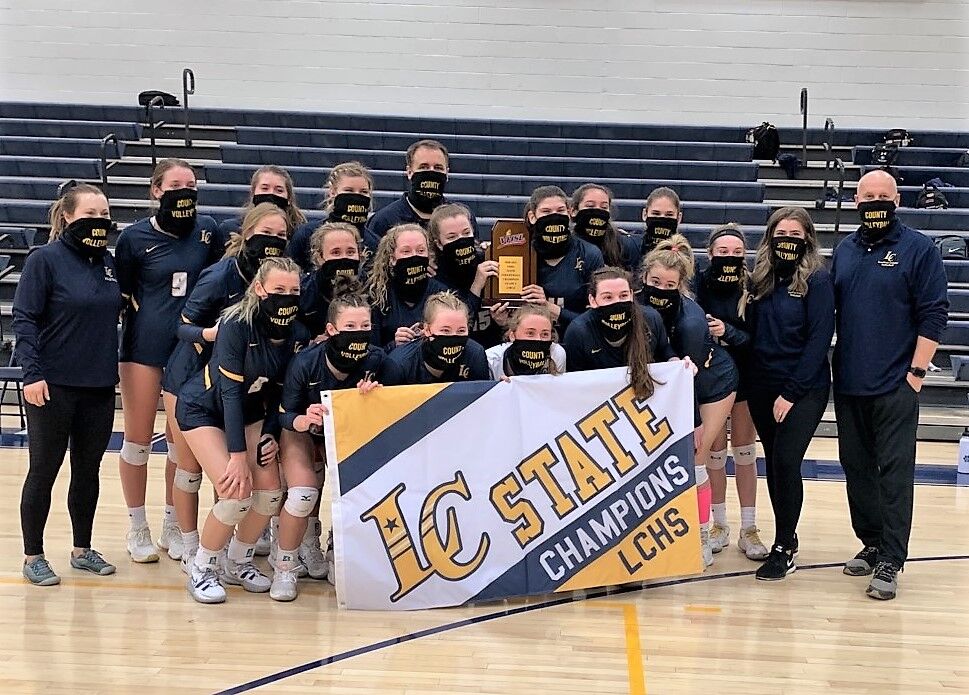 LCHS VB state final_8.jpg